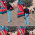 Maria Sam - Facebook