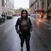 Maria Sam - Facebook