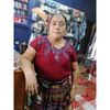 Maria Sam - @mariasam51 - TikTok