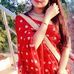 Maria Sam - Facebook