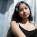 Maria Sam - Facebook