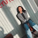 Maria Sam - @maria_sam777 - Instagram