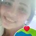 Maria Sam - Facebook