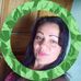Maria Sam - Facebook