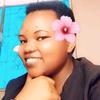 Maria sam🇹🇿💘💝 - @mariasam19 - TikTok