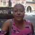 Maria Sam Djrevic - Facebook