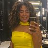 Maria Sameh - @maria.sameh16 - TikTok