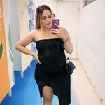 Maria Sampaio - @maria_sampaiuo - Instagram