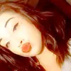 Maria Sams - @maria.sams - TikTok