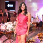 Maria Samy - @maria_samy_ - Instagram