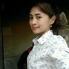 🇮🇩♓MariaSam382🐠🇲🇾 - @mariatun552 - TikTok