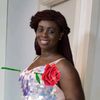 mariasam💝🇨🇮🇬🇳 - @mariasamassy - TikTok