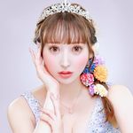 美神マリア - @mariasama_0527 - Instagram