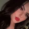 Mariasamaniego0311 - @mariasamaniego0311 - TikTok