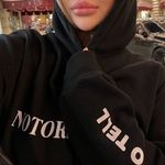 @mariasamova - Instagram
