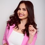 Samara Rodrigues - @mariasamararodrigues - Instagram