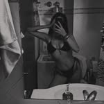 Μαρία Σαμαρά - @_maria.samara_ - Instagram