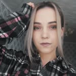 AMORE🥀 - @maria__samatova - Instagram