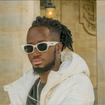 De Maria Sama officiel - Facebook