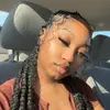 Dimedolla$ - @samariamari - TikTok
