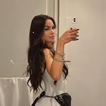 M. - @mariasamarola - Instagram