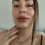 Maria | Numerology & Digital Psychology Coach - @maria__samal - Instagram