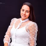 Maria  Samara 👪 Sjl - @maria_samaragomes - Instagram