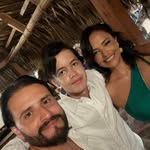 Maria del Carmen - @mariasamaria - Instagram