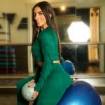 Maria F Samaan - @coach_mariasamaan - Instagram