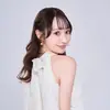 MARIA様👸🏼🏰 - @mariasama_0527 - TikTok