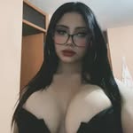 maria - @mariasamander - Instagram