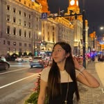 maria - @mariasamano_ - Instagram