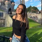 MARÍA - @mariasamas - Instagram