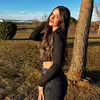 Maria Sama - @mariasama__ - TikTok