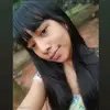 Maria Sama - @maria.sama684 - TikTok
