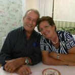 Maria Sama - Facebook