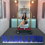 Maria sama - @mariasama232 - Instagram