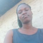 Maria Sama - Facebook