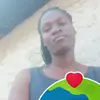 Maria Sama - @maria.sama8 - TikTok