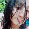 Maria Sama - @mariasama8 - TikTok