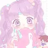 Maria sama - @maria1sama - TikTok