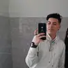 maria_sama - @mari_1sama - TikTok