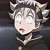 Maria_sama_ - @maria_sama_ - TikTok