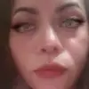Maria Sama - @mariasama88 - TikTok