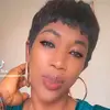 maria sama - @mamanjunior4595 - TikTok