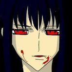 Maria-sama ichijou - Facebook
