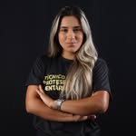 Maria Samaelly - @mariasamaelly.tpd - Instagram