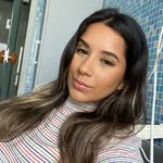 Maria Samaelly - @mariasamaelly - Instagram