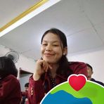 Maria Samaloisa  - Facebook