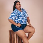 Maria Samaniego - @samaniego.maria - Instagram